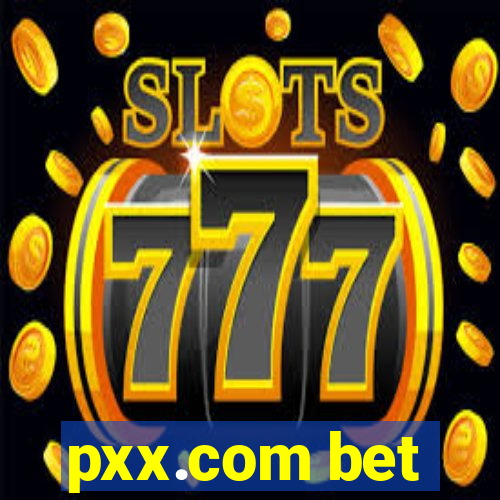 pxx.com bet